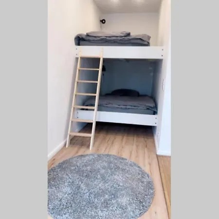 Heidelberg V1 * ザントハウゼン